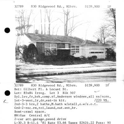 830-RIDGEWOOD-ROAD