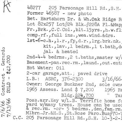 205-PARSONAGE-HILL-ROAD-