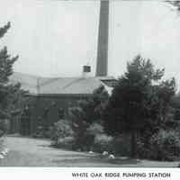          East Orange Water Department 1924-1946 picture number 3
   
