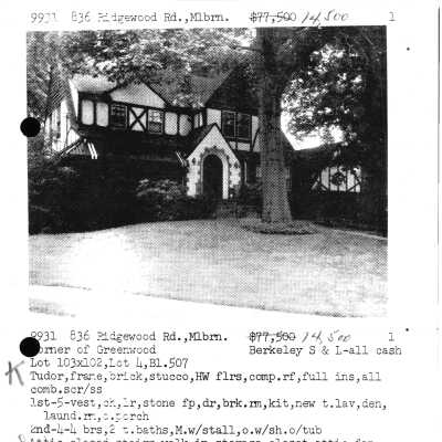 836-RIDGEWOOD-ROAD