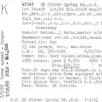 95-SILVER-SPRING-ROAD