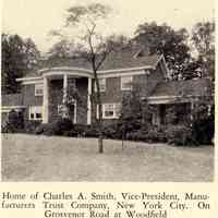          9 Grosvenor Road picture number 2
   
