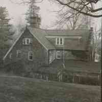          71 Western Drive, Hartshorn House #24, 1978 picture number 2
   