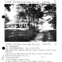 413-WHITE-OAK-RIDGE-ROAD