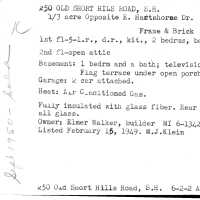 250-OLD-SHORT-HILLS-ROAD