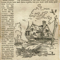          American Architect & Building News, 