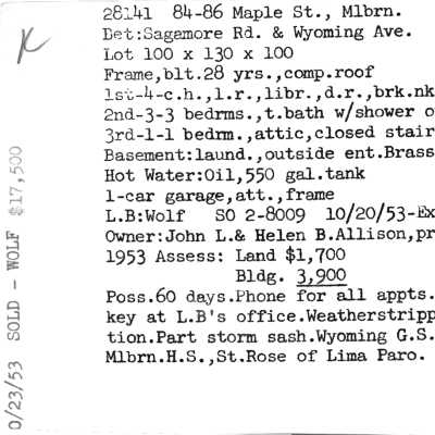 84-86-MAPLE-STREET