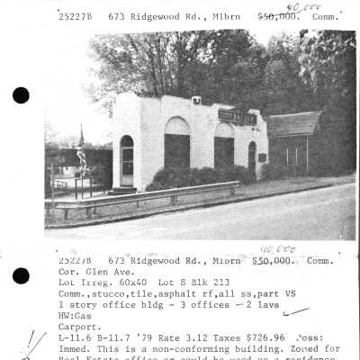 673-RIDGEWOOD-ROAD
