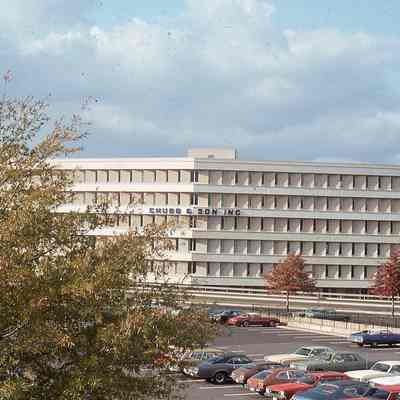 August 1978