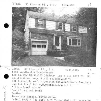 30-ELMWOOD-PLACE