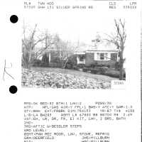 131-SILVER-SPRING-ROAD