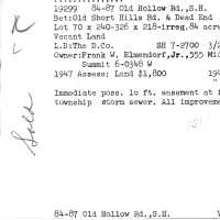 84-87-OLD-HOLLOW-ROAD