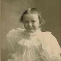          Kellogg: Edith Shaw, 1898 picture number 1
   