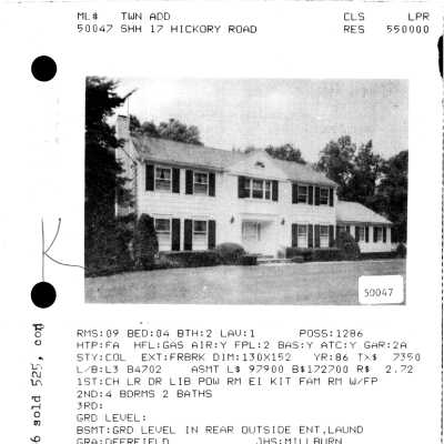 17-HICKORY-ROAD