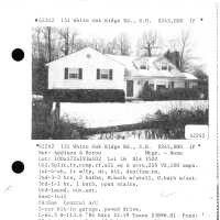 131-WHITE-OAK-RIDGE-ROAD