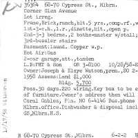 68-70-CYPRESS-STREET