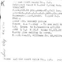 415-OLD-SHORT-HILLS-ROAD