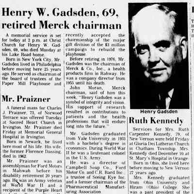 The Item, December 18, 1980