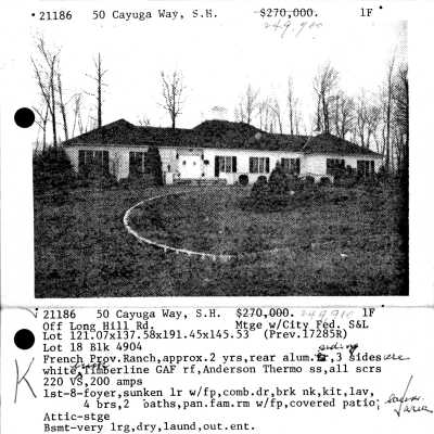 50-CAYUGA-WAY