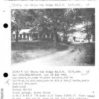 415-WHITE-OAK-RIDGE-ROAD