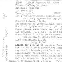 132-134-SAGAMORE-ROAD