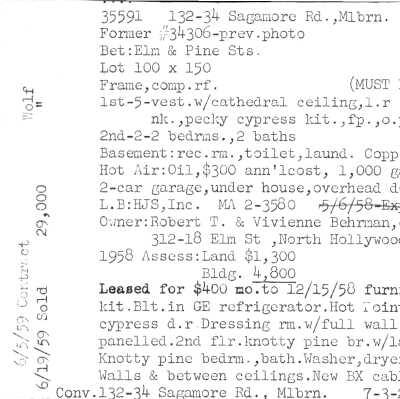 132-134-SAGAMORE-ROAD
