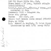 416-OLD-SHORT-HILLS-ROAD