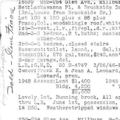 252-254-GLEN-AVENUE