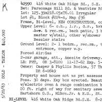 416-WHITE-OAK-RIDGE-ROAD