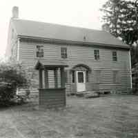          431 Parsonage Hill Road, 1978 picture number 2
   