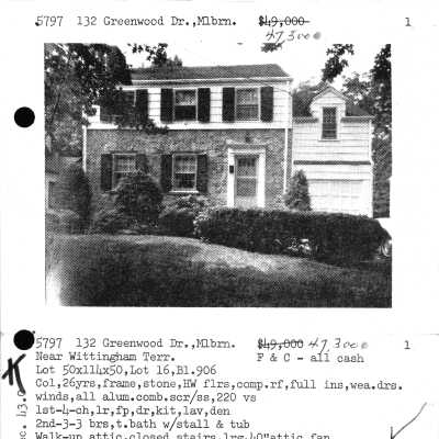 132-GREENWOOD-DRIVE