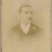          Kellogg: Frank L. Douglas, c. 1886-1901 picture number 1
   