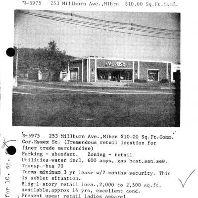 253-MILLBURN-AVENUE