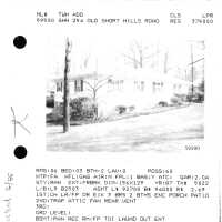 254-OLD-SHORT-HILLS-ROAD