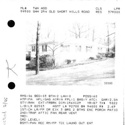 254-OLD-SHORT-HILLS-ROAD
