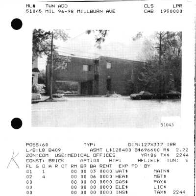 96-98-MILLBURN-AVENUE