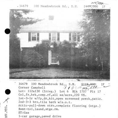 100-MEADOWBROOK-ROAD