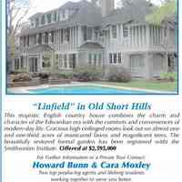          365 Hobart Avenue, Linfield picture number 2
   