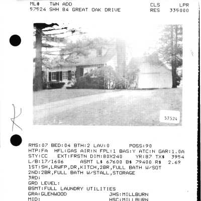 84-GREAT-OAK-DRIVE
