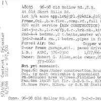 96-98-OLD-HOLLOW-ROAD