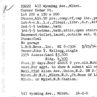 417-WYOMING-AVENUE