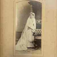 Brison: Family Album 15