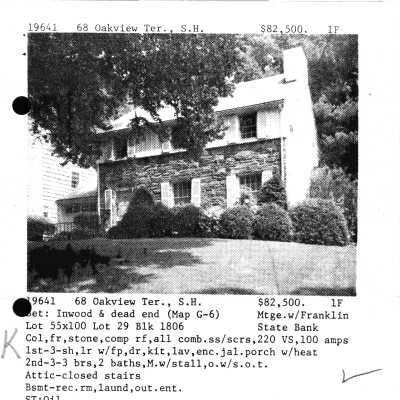 68-OAKVIEW-TERRACE