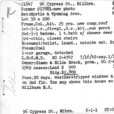 96-CYPRESS-STREET