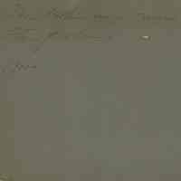          Kellogg: Bookcase Corner in Kellogg Parlor, 1900 picture number 2
   