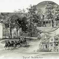          Plate 18
   