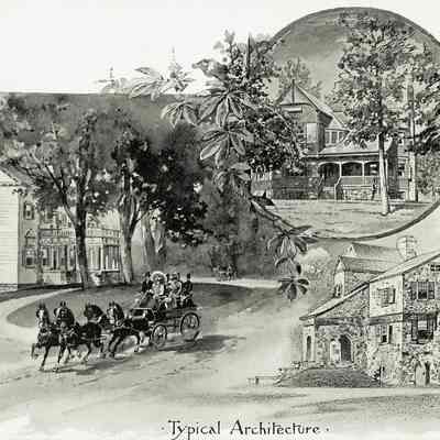 Plate 18