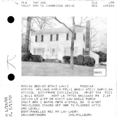 36-CAMBRIDGE-DRIVE
