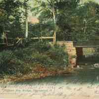          June 19, 1907
   