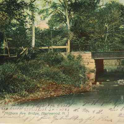 June 19, 1907